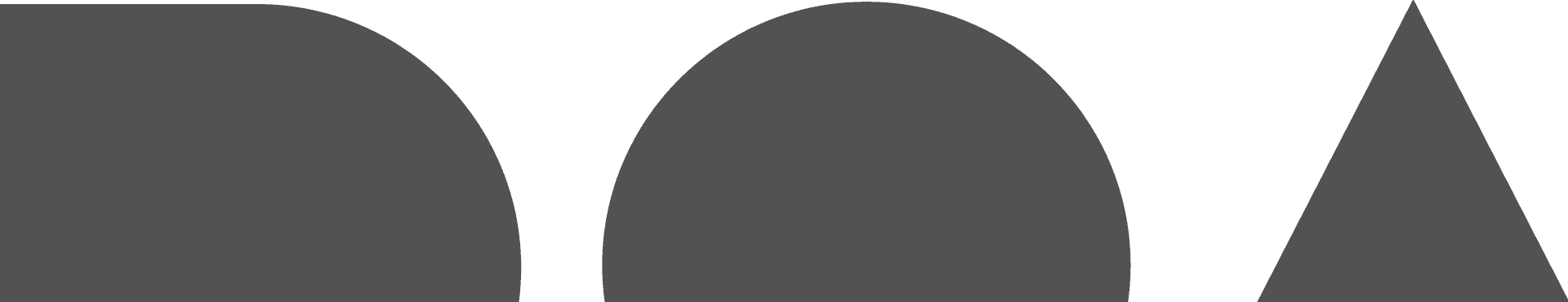 ConceptColony